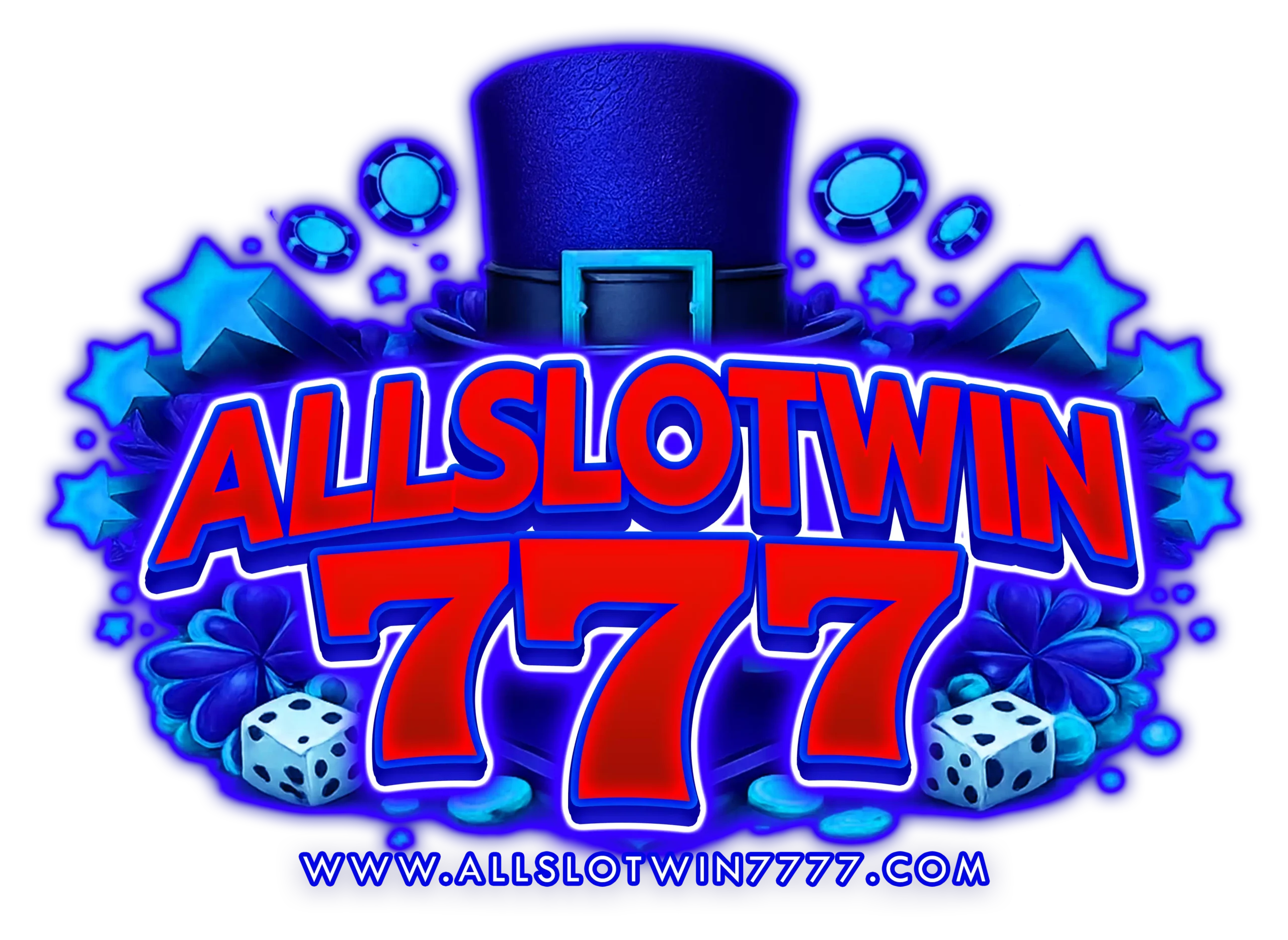 allslotwin7777