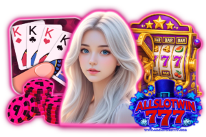 allslot auto
