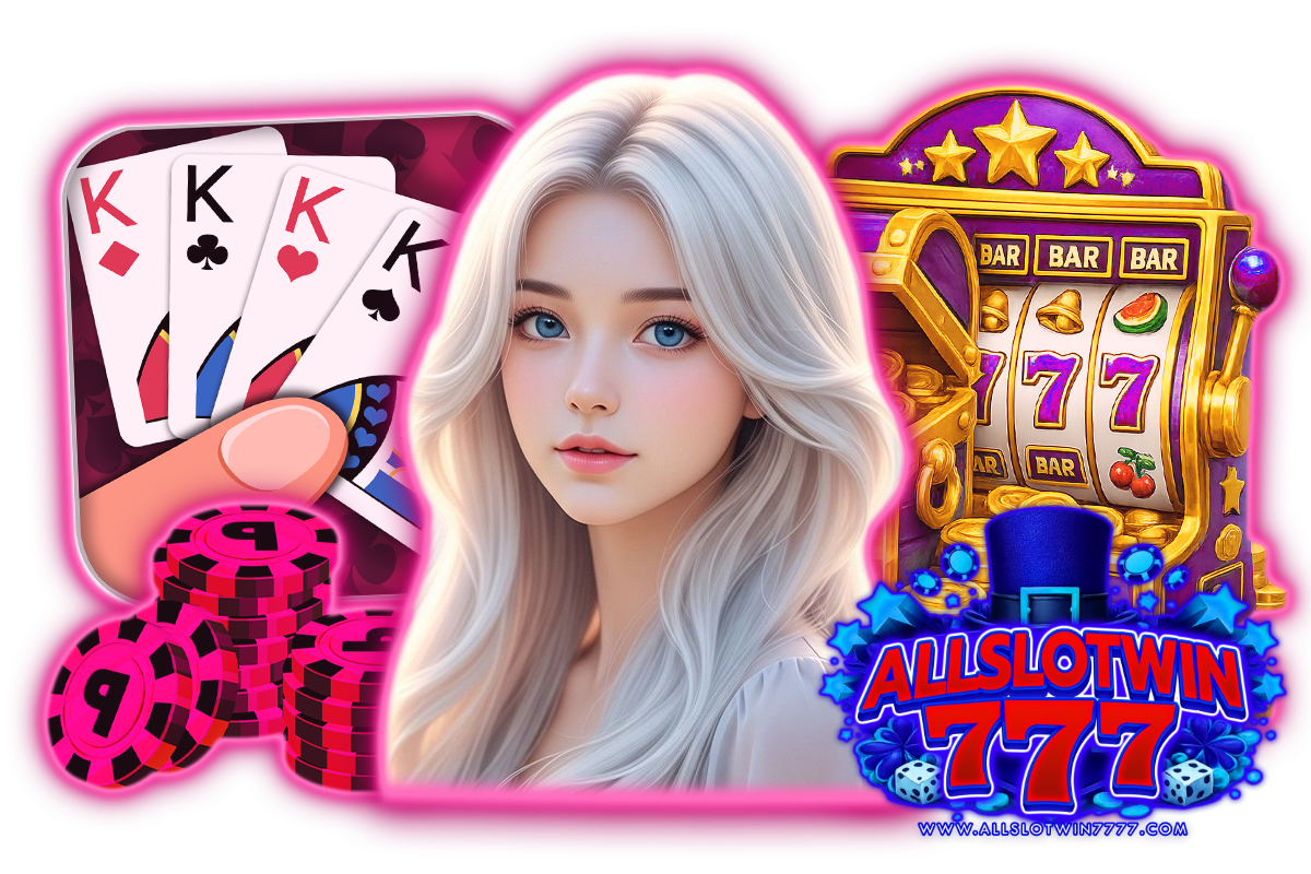 allslot auto