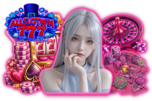 allslot game
