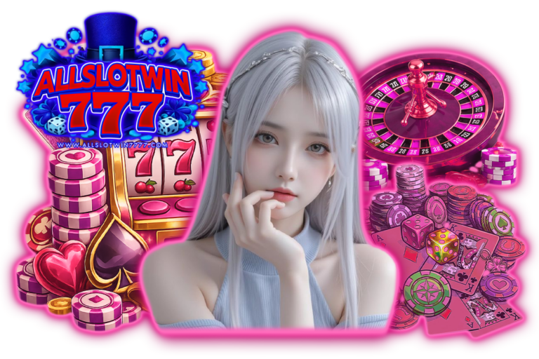 allslot game