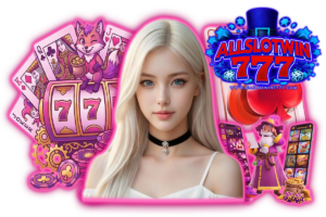 win777 เครดิตฟรี